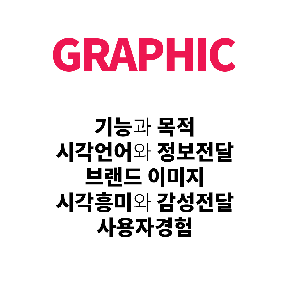 Lazy Loaded Image
