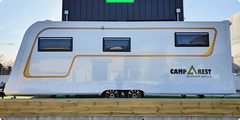 camp_4rest_001