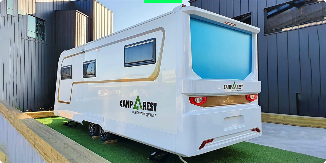camp_4rest_002
