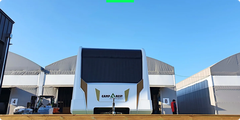 camp_4rest_003