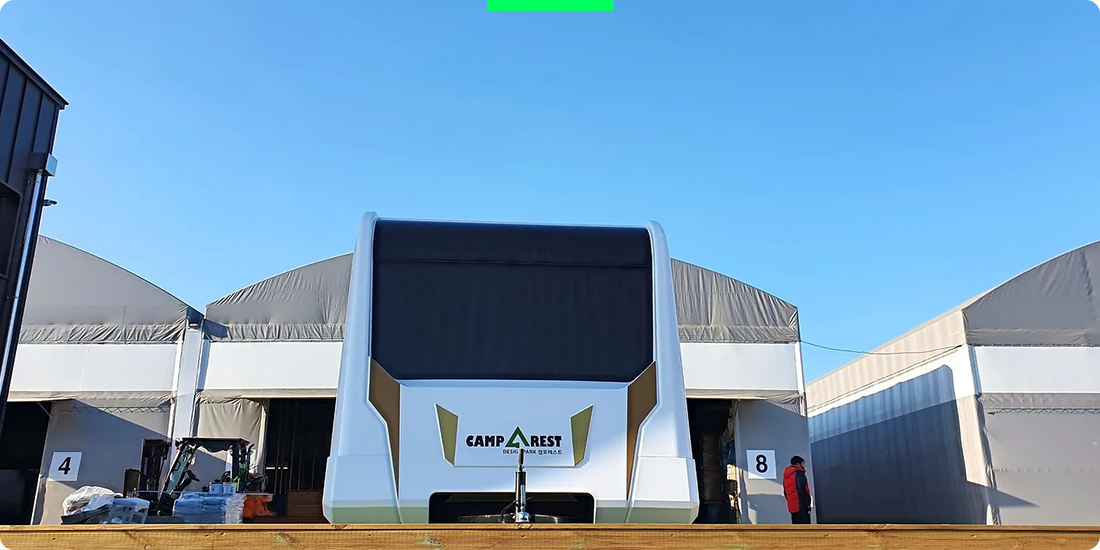 camp_4rest_003