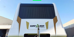 camp_4rest_004