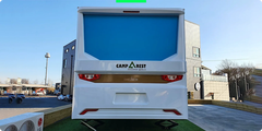 camp_4rest_005