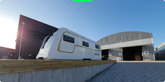 camp_4rest_006