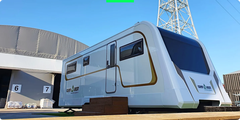 camp_4rest_007