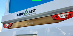 camp_4rest_008