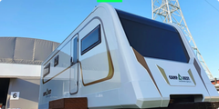 camp_4rest_009