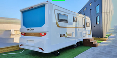 camp_4rest_010