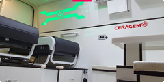 cerazem_003