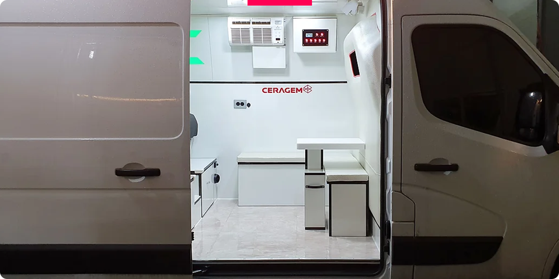 cerazem_005