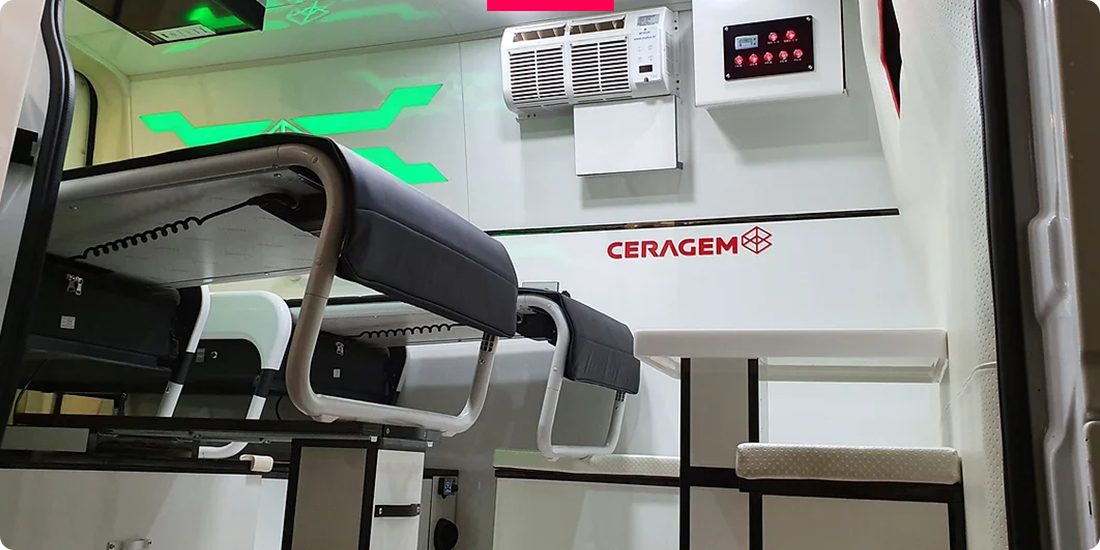 cerazem_014