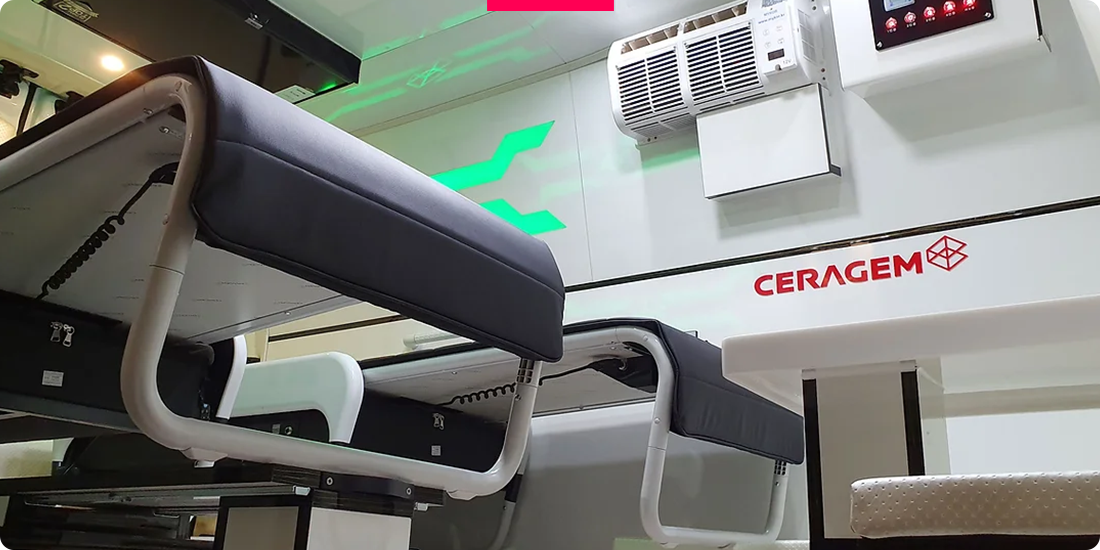 cerazem_015