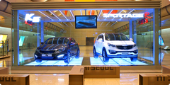 colla_01_metro_001