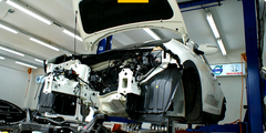 colla_01_metro_005