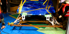 colla_01_metro_009