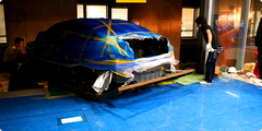 colla_01_metro_010