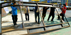 colla_01_metro_011
