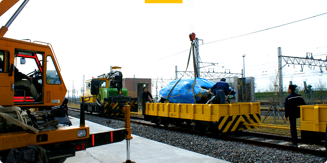 colla_01_metro_016
