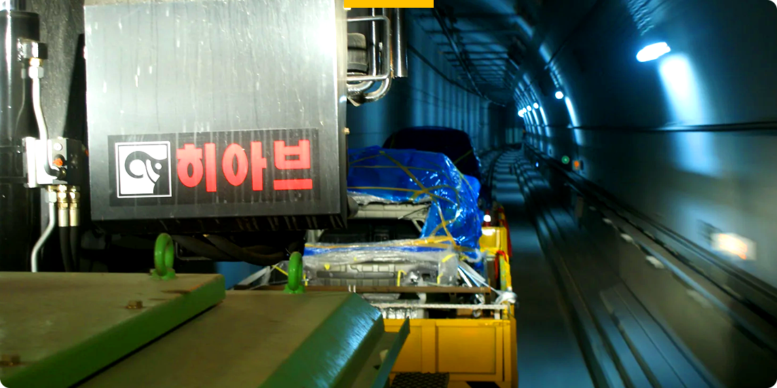 colla_01_metro_017