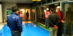 colla_01_metro_018