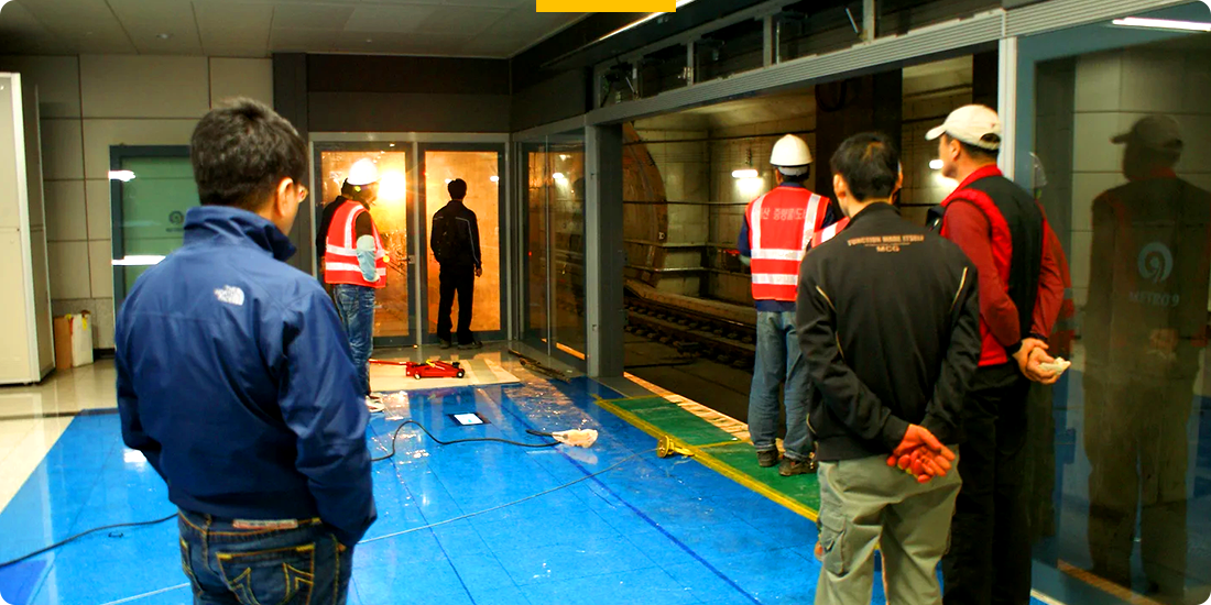 colla_01_metro_018