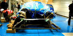 colla_01_metro_019