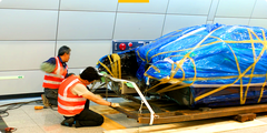 colla_01_metro_020