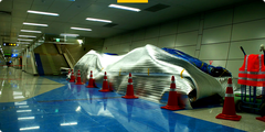 colla_01_metro_022