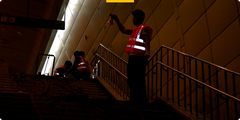 colla_01_metro_023