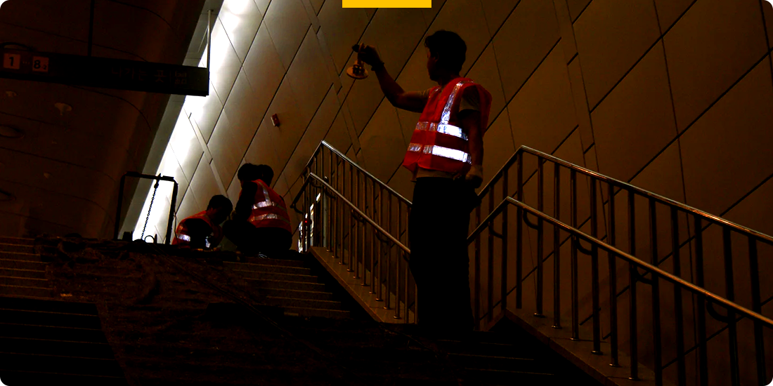 colla_01_metro_023