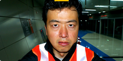 colla_01_metro_025