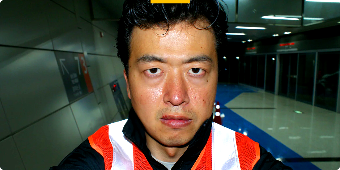 colla_01_metro_025