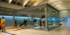 colla_01_metro_026
