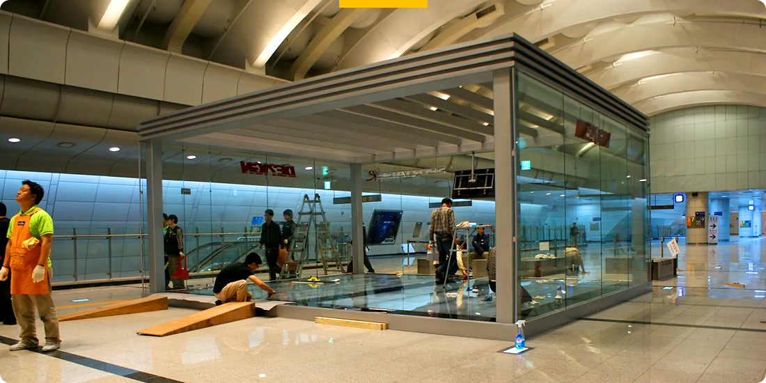 colla_01_metro_026