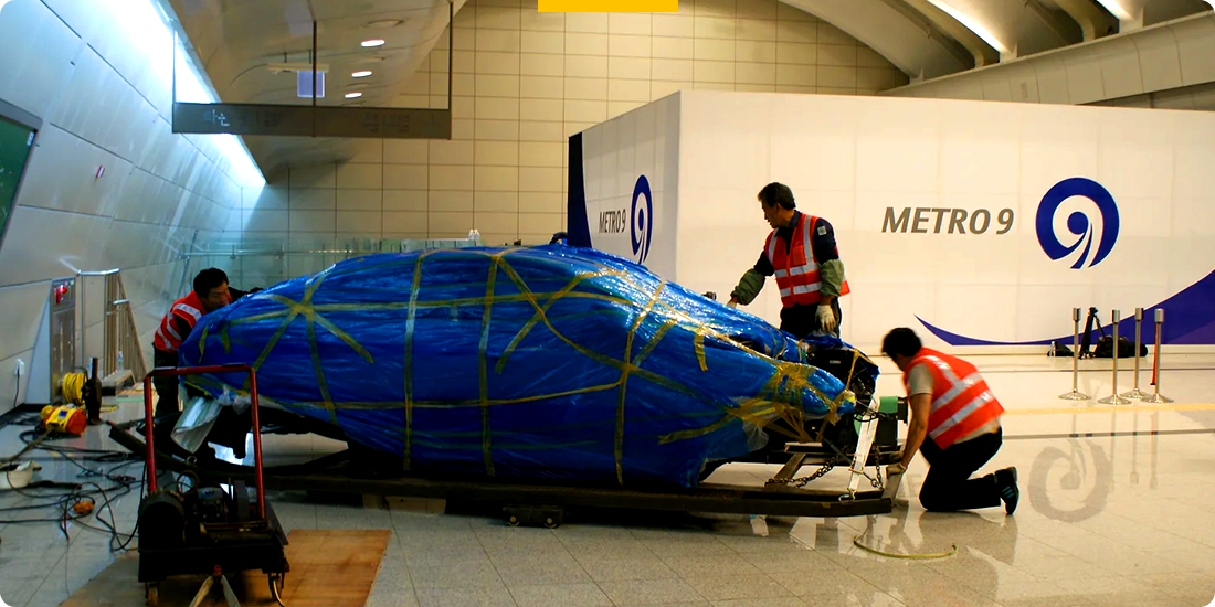 colla_01_metro_027