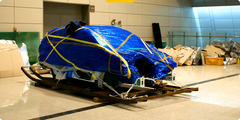 colla_01_metro_028