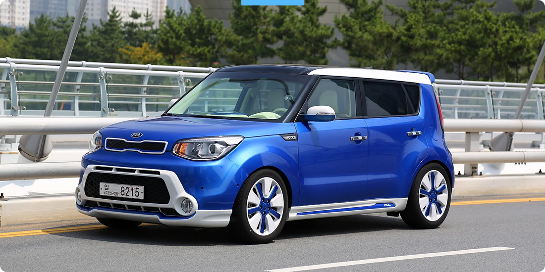 tunning_c_soul_002