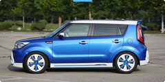 tunning_c_soul_003