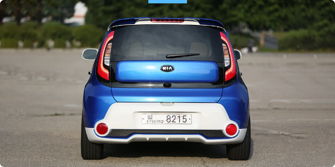 tunning_c_soul_004