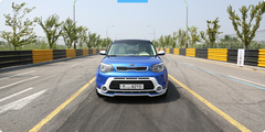 tunning_c_soul_005