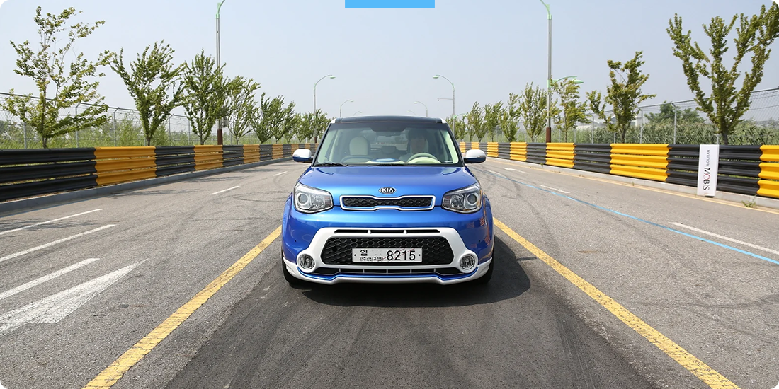 tunning_c_soul_005