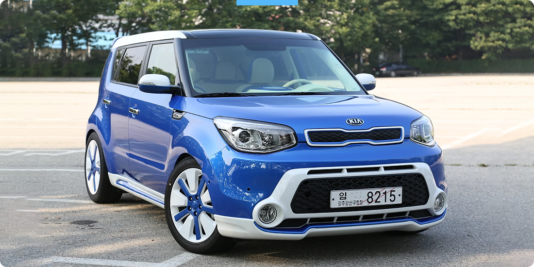 tunning_c_soul_006