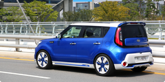 tunning_c_soul_007