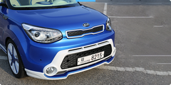 tunning_c_soul_008