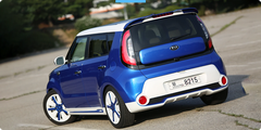tunning_c_soul_009