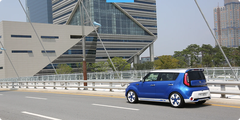 tunning_c_soul_010