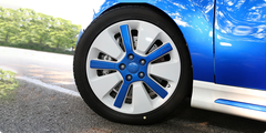 tunning_c_soul_011