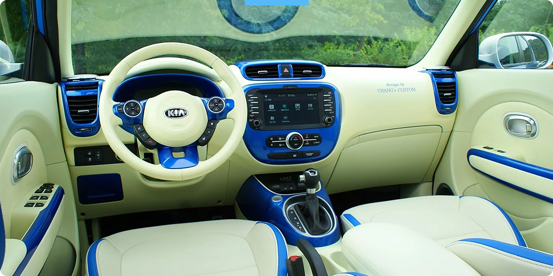 tunning_c_soul_012