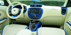 tunning_c_soul_013