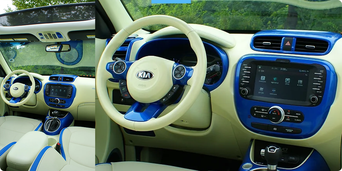 tunning_c_soul_014